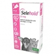 Selehold for Cats � Exclusive Deals on Flea  Worm Protection | BestVetCare